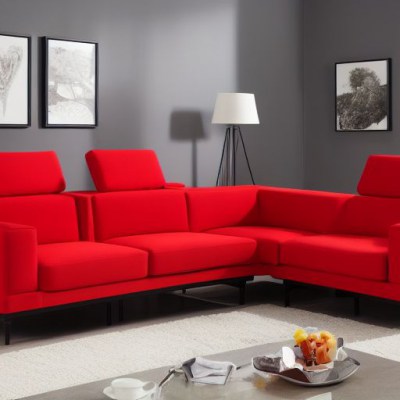 red l-shape sofa (3).jpg